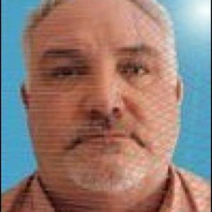 Meet your Posher, Doyle